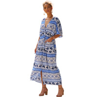 uploads/erp/collection/images/Women Clothing/KaiKuo/XU0373324/img_b/img_b_XU0373324_4_rl-ib658ofRu3pB_9jpE6IZhpKuDA6Dl